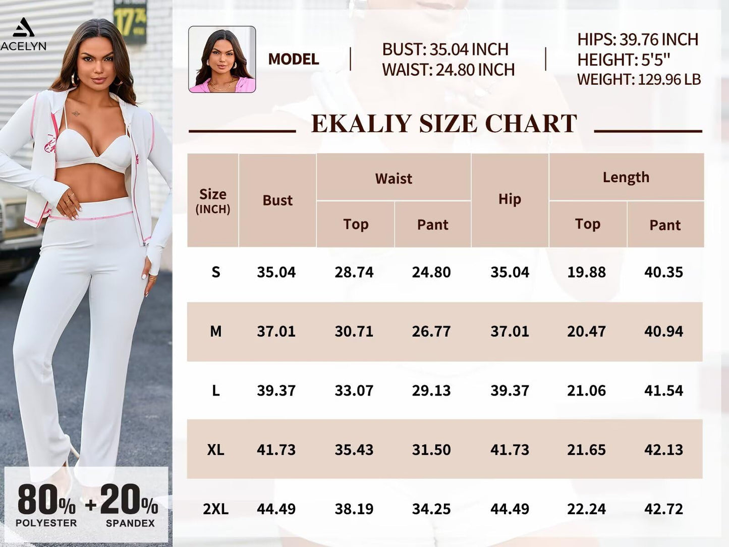 Bulk Sale Box - 8 Pcs