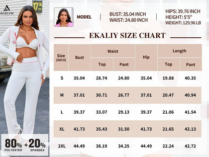 Bulk Sale Box - 8 Pcs