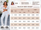 Bulk Sale Box - 18 Pcs