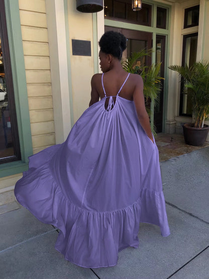 Bulk Sale Box - 12 Pcs