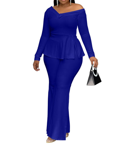 Bulk Sale Box - 15 Pcs