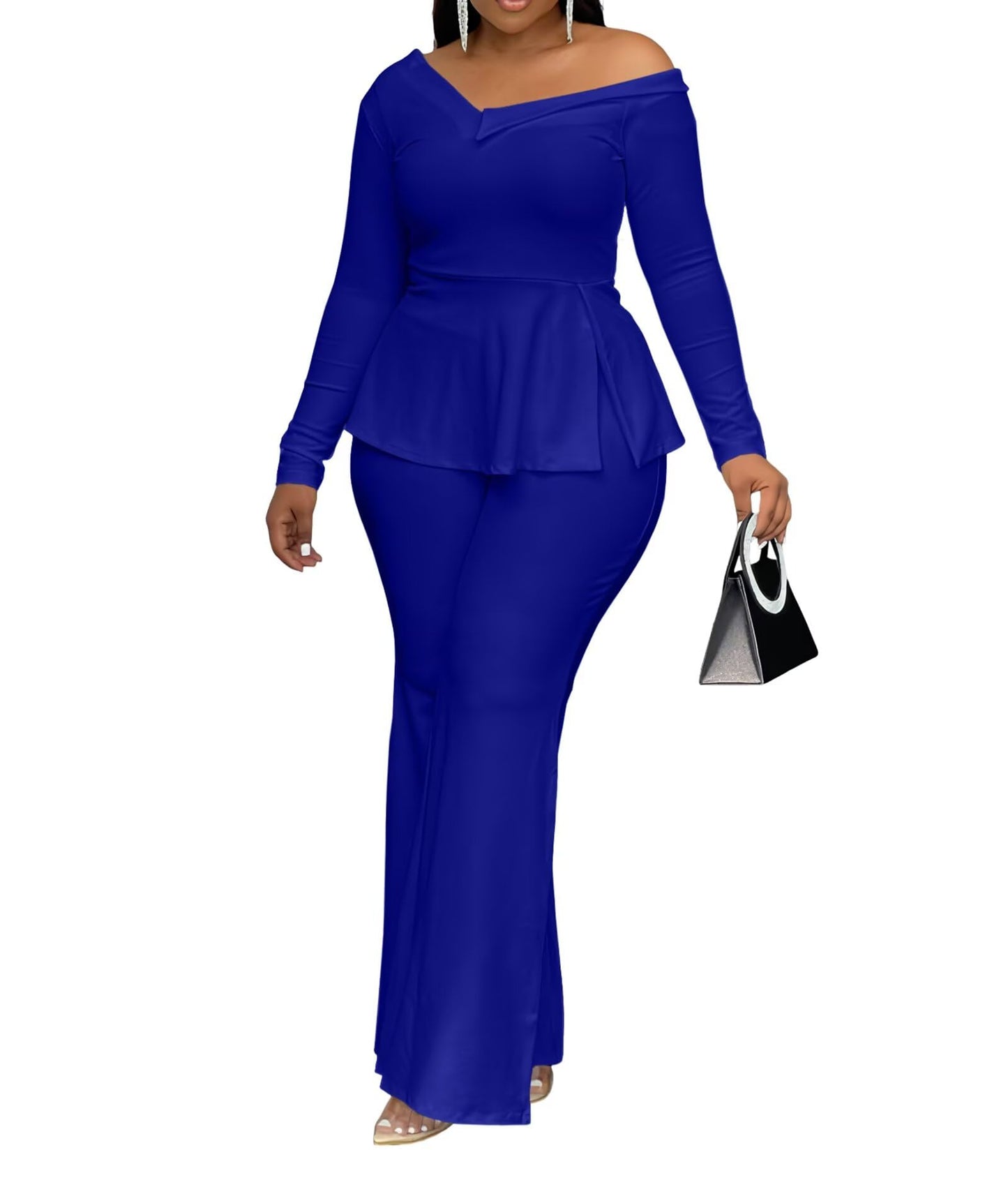 Bulk Sale Box - 11 Pcs