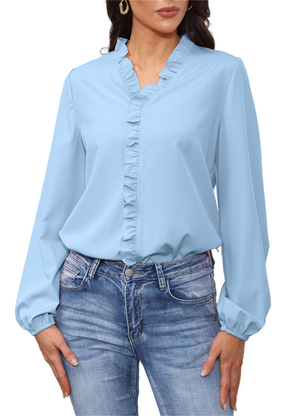 Bulk Sale Box - 19 Pcs