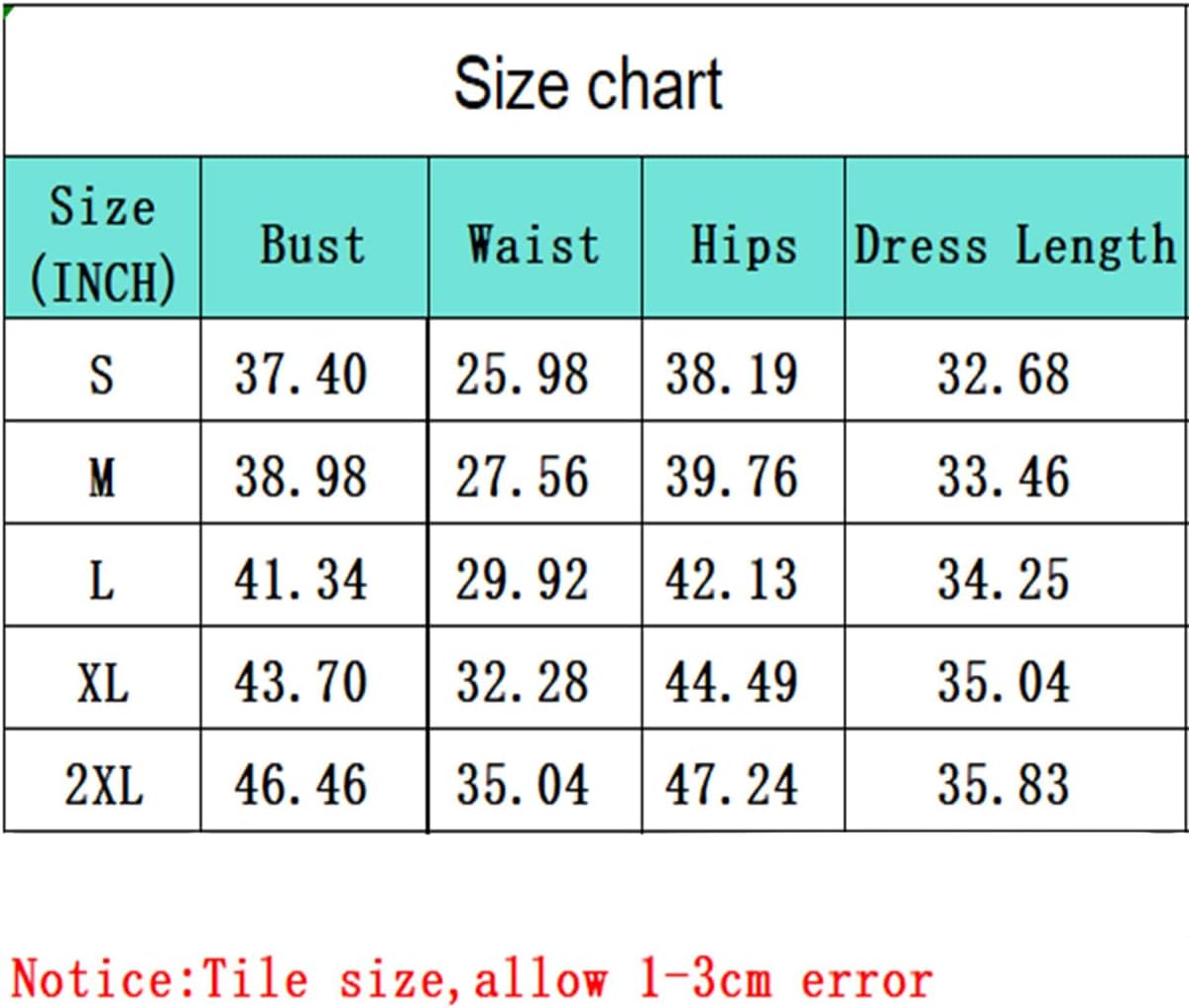 Minivestido con botones y manga japonesa