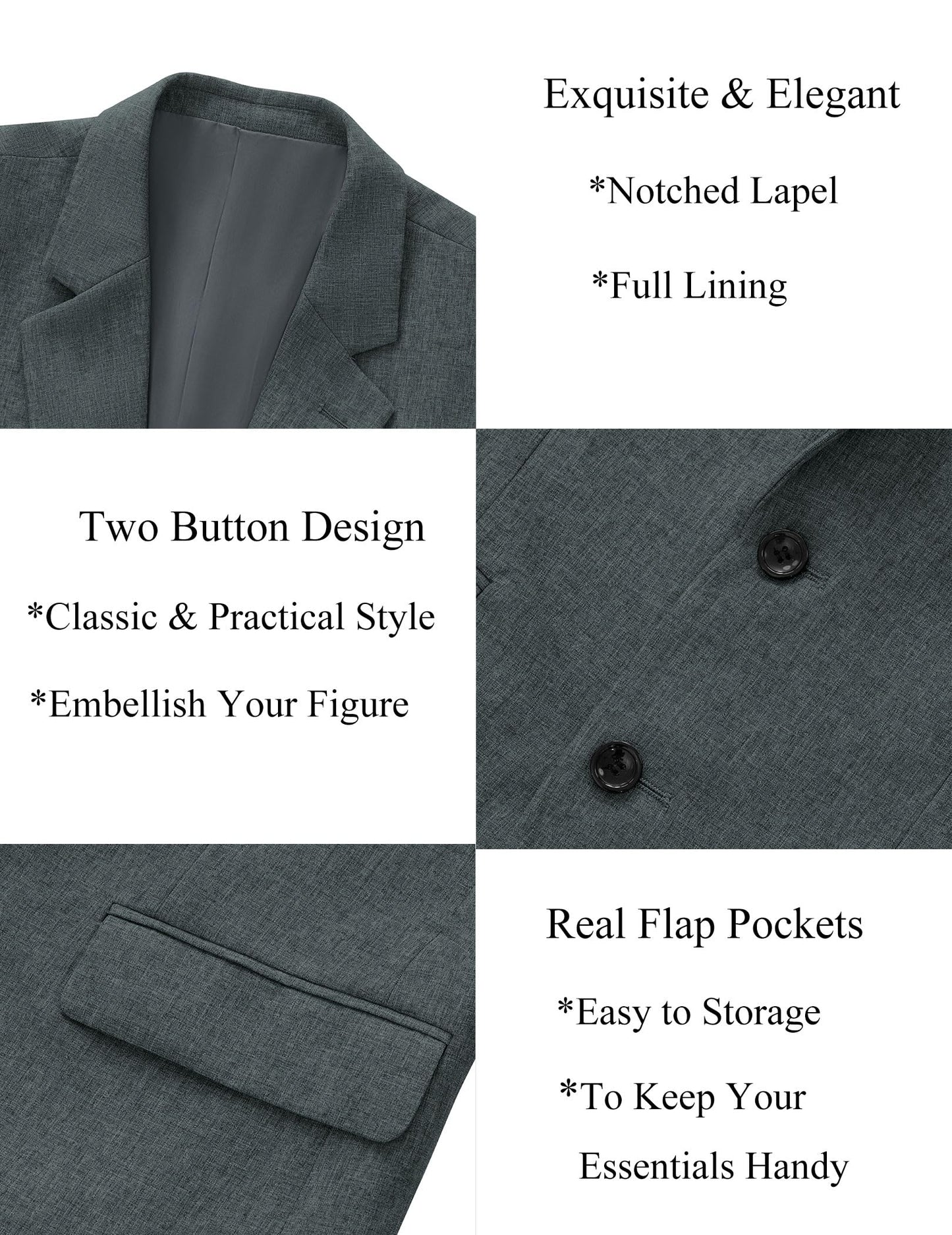Bulk Sale Box - 8 Pcs