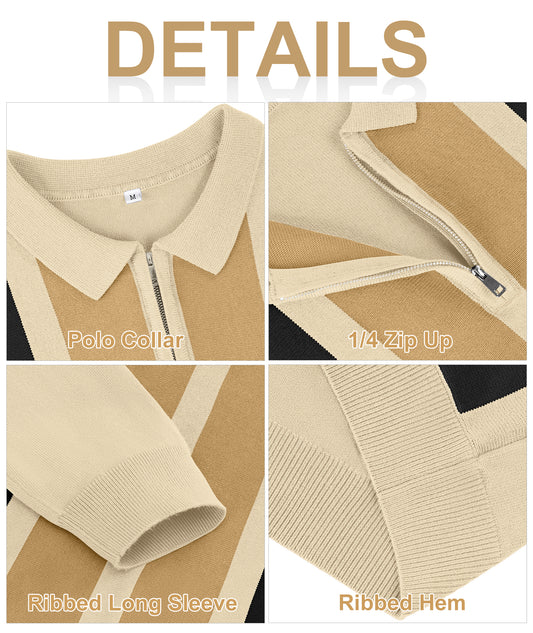 Bulk Sale Box - 9 Pcs