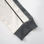 Bulk Sale Box - 9 Pcs