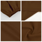Bulk Sale Box - 5 Pcs