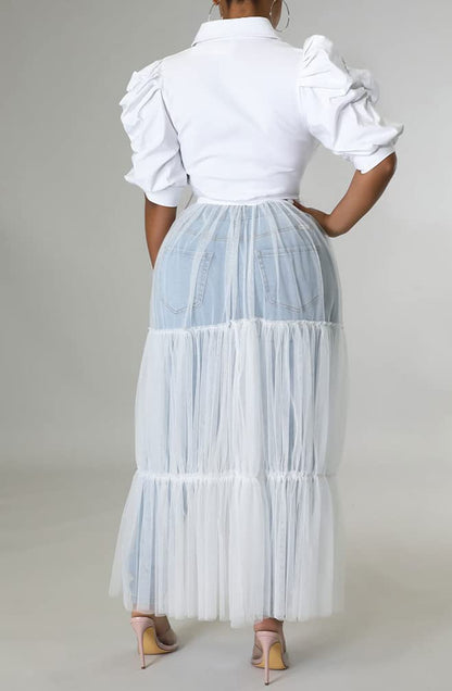 Bulk Sale Box - 18 Pcs