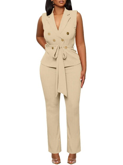 Bulk Sale Box - 16 Pcs