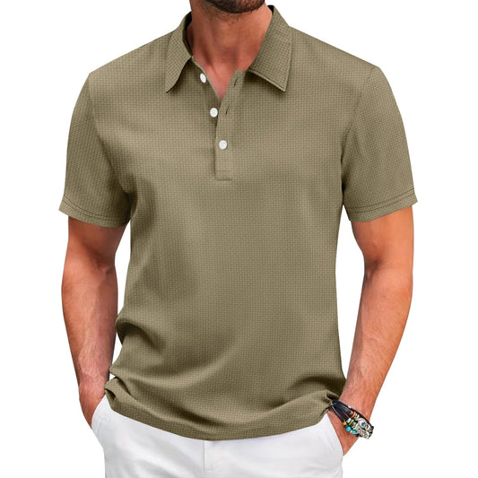 Bulk Sale Box - 2 Pcs