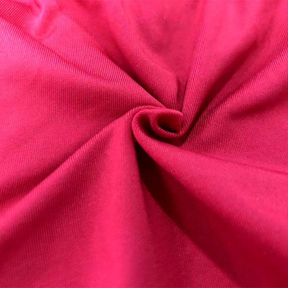 Bulk Sale Box - 16 Pcs