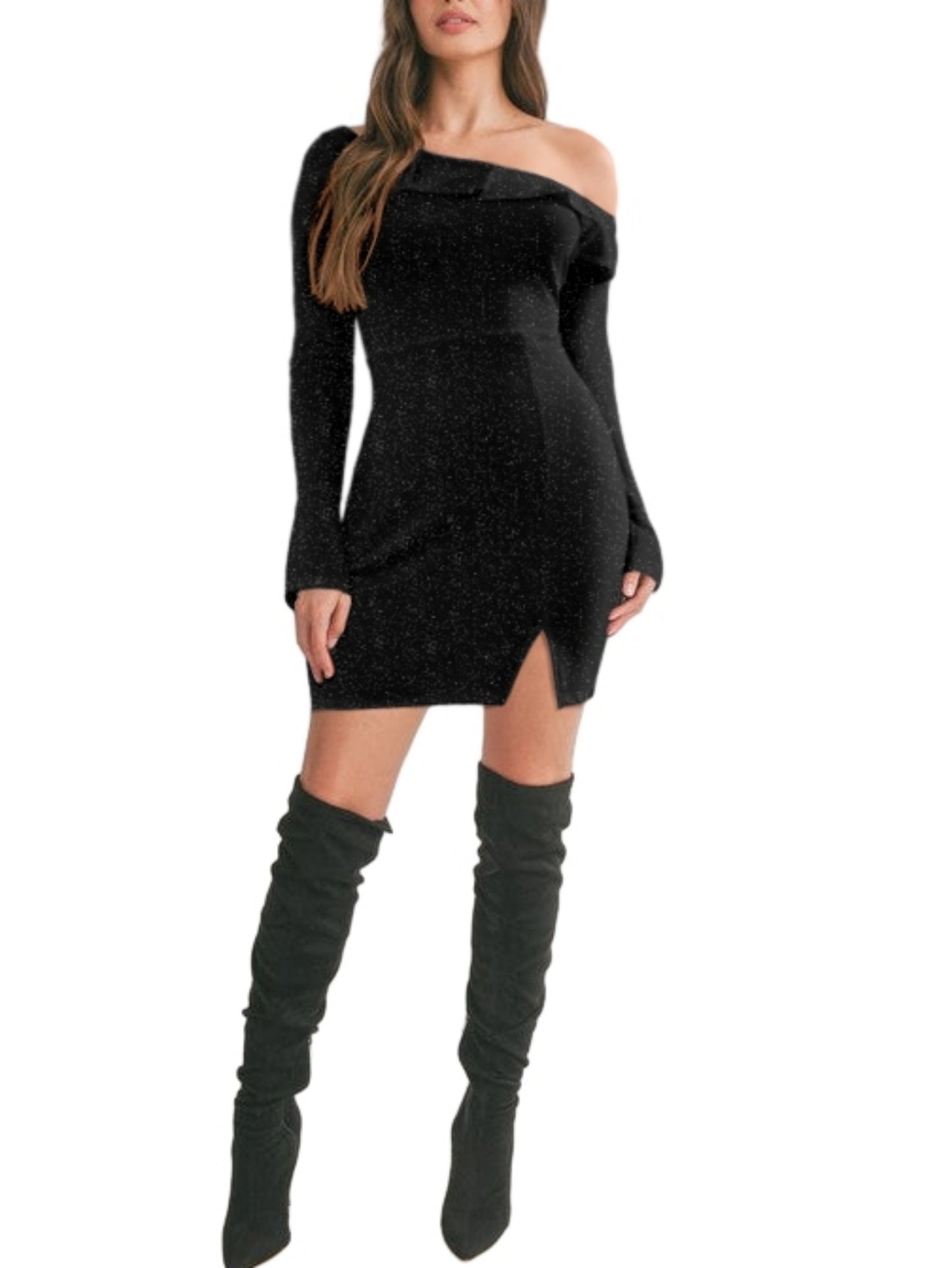 Bulk Sale Box - 24 Pcs