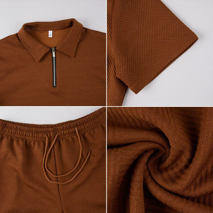 Bulk Sale Box - 24 Pcs