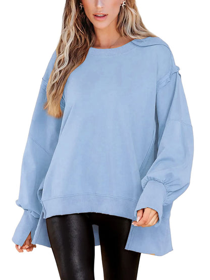 Bulk Sale Box - 50 Pcs