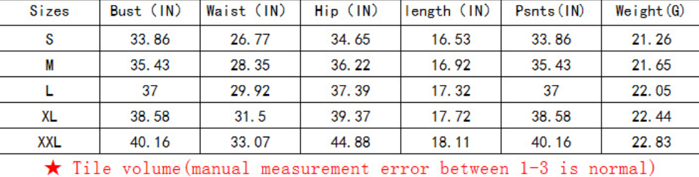 Conjunto de falda con capucha y patchwork de mezclilla