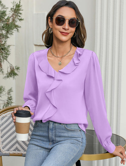 Bulk Sale Box - 15 Pcs