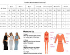 Two Piece Sleeveless Bodycon Top Ruched Skirt