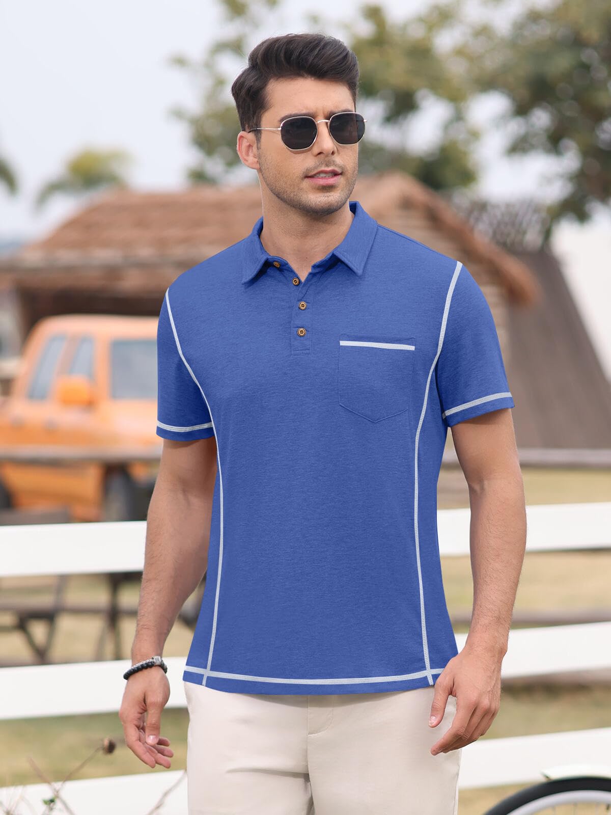 Bulk Sale Box - 50 Pcs