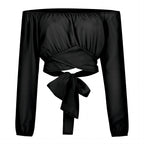 Bulk Sale Box - 12 Pcs
