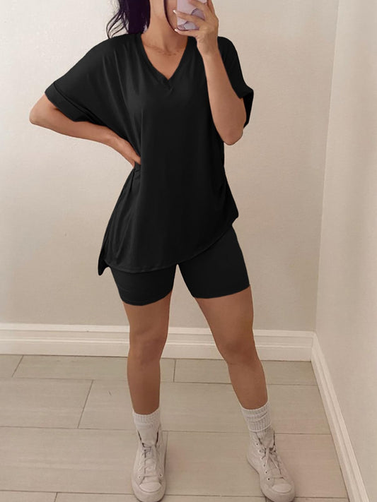 Bulk Sale Box - 18 Pcs