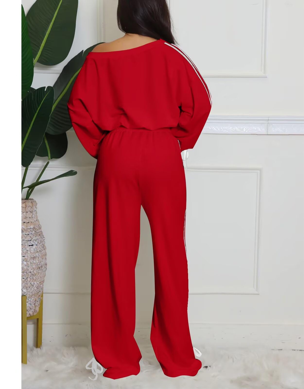 Bulk Sale Box - 16 Pcs