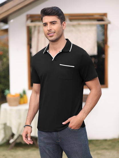 Bulk Sale Box - 30 Pcs