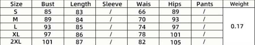 Vestido con cordón y abertura en la parte superior del tanque