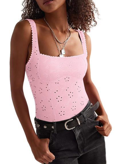 Bulk Sale Box - 30 Pcs