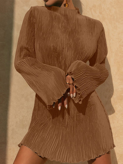 Caja de Venta al Granel - 26 Piezas