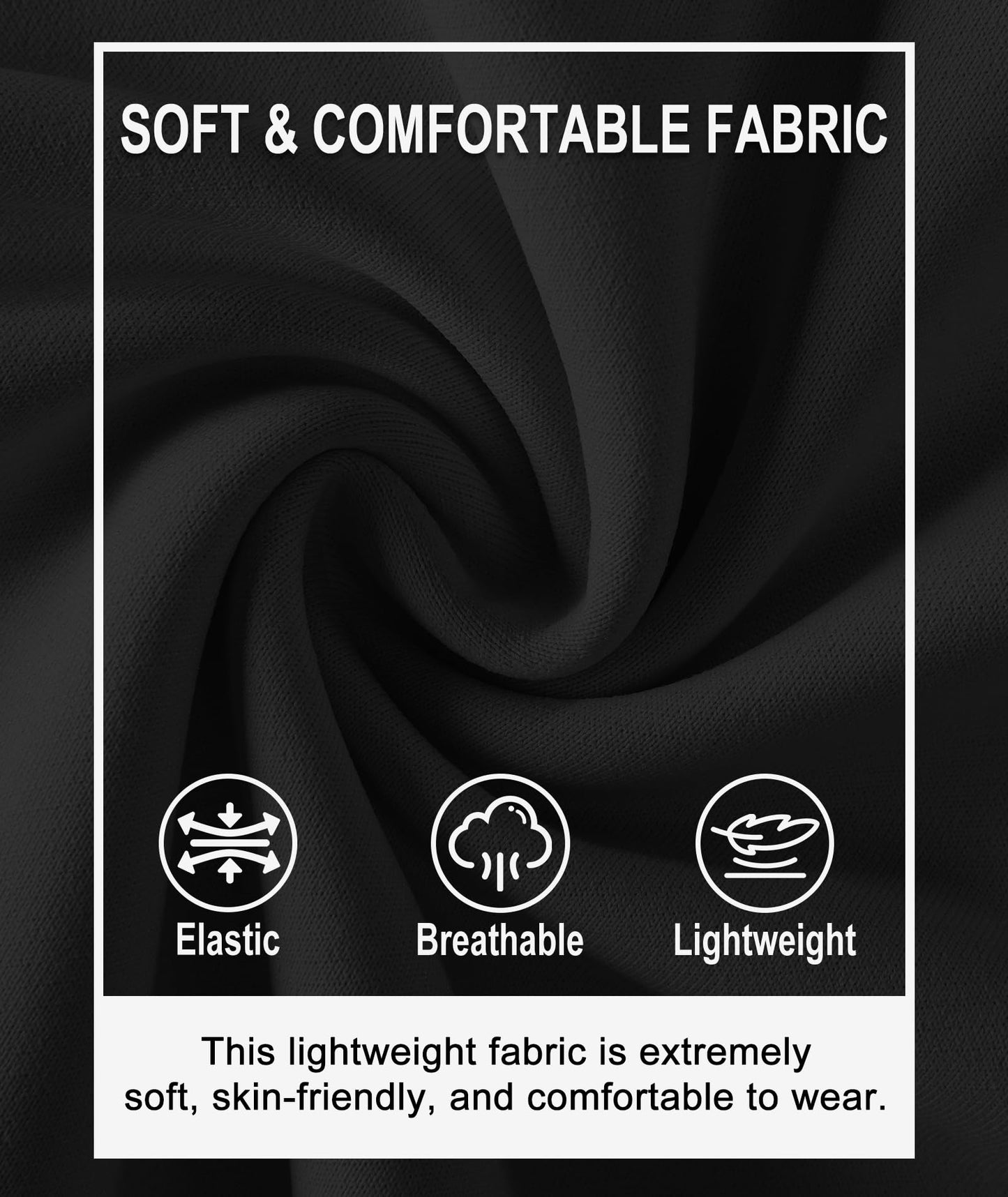 Bulk Sale Box - 14 Pcs