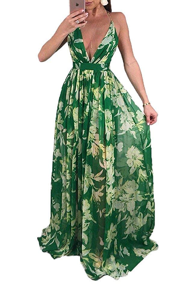 Bulk Sale Box - 22 Pcs