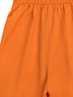 Elegant Wrap Waist Wide Leg Jumpsuit