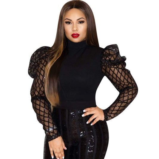 Bulk Sale Box - 7 Pcs