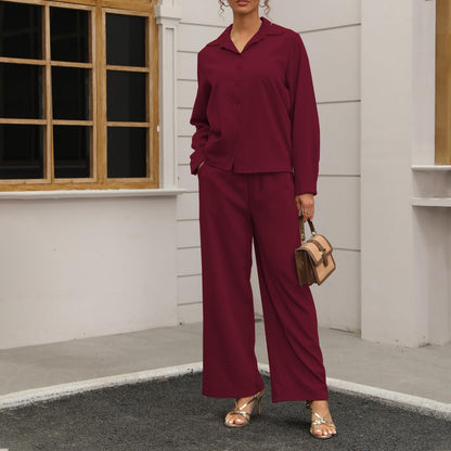 Bulk Sale Box - 12 Pcs