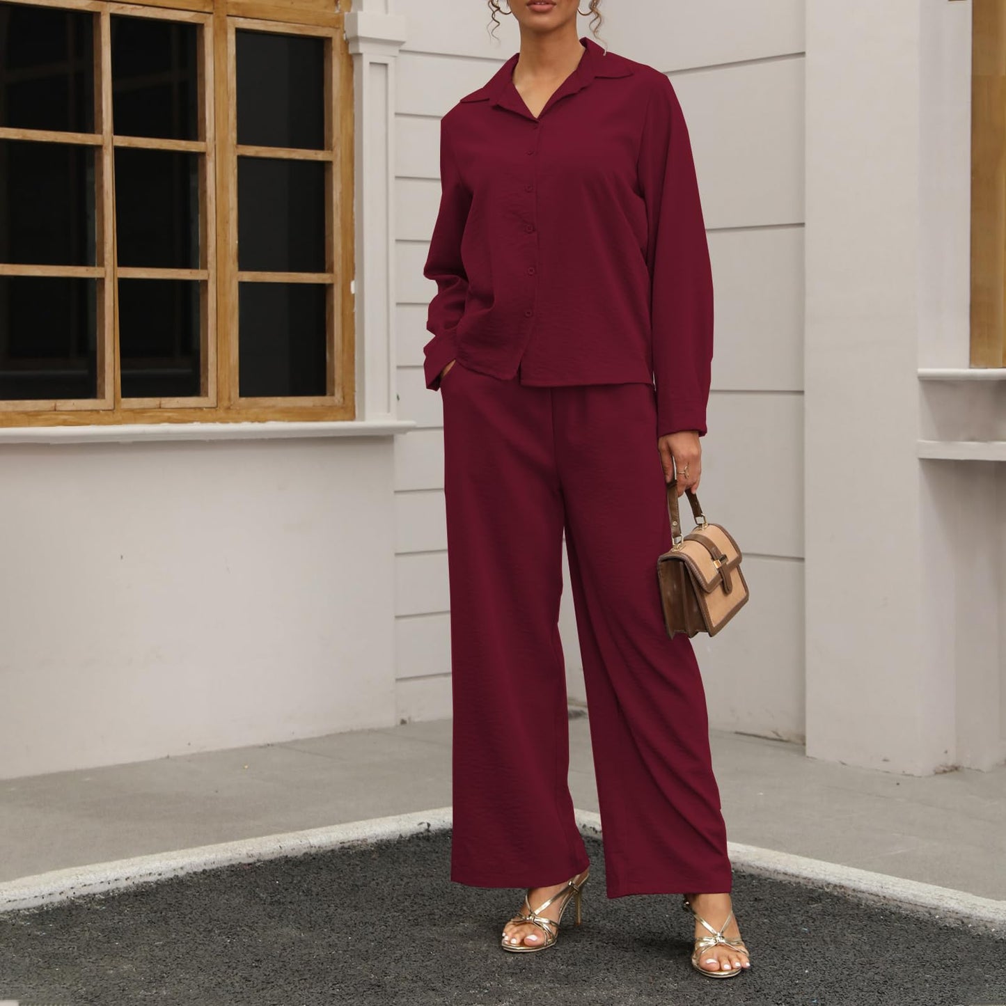 Bulk Sale Box - 13 Pcs