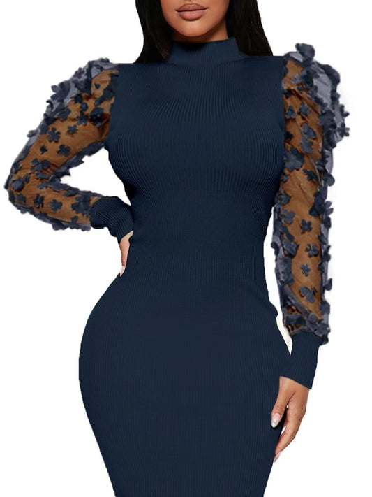 Bulk Sale Box - 25 Pcs