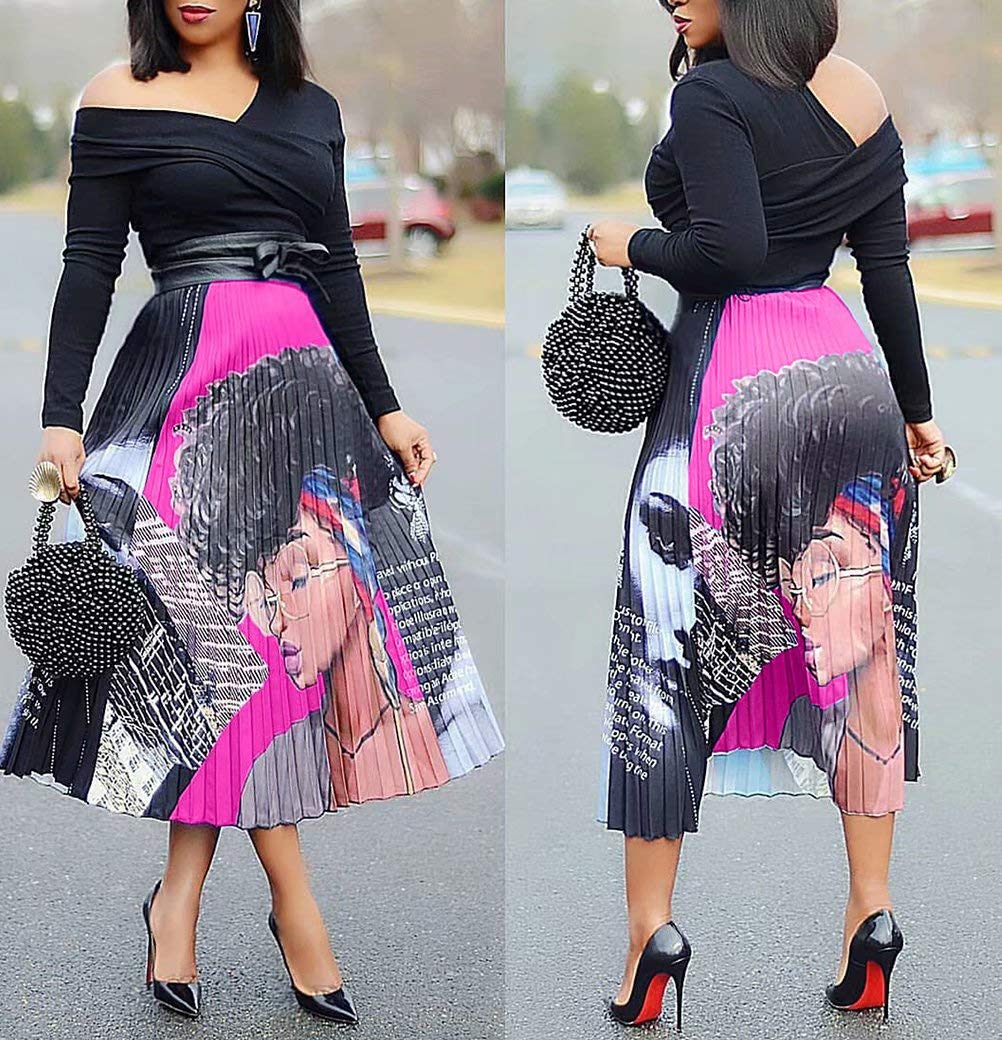 Bulk Sale Box - 17 Pcs