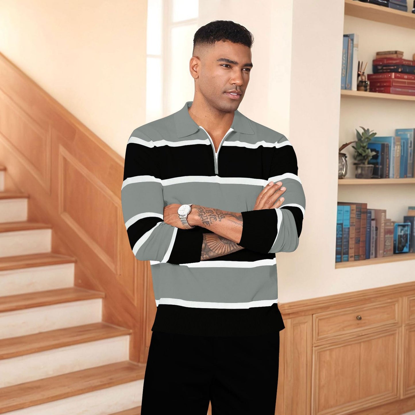 Bulk Sale Box - 50 Pcs