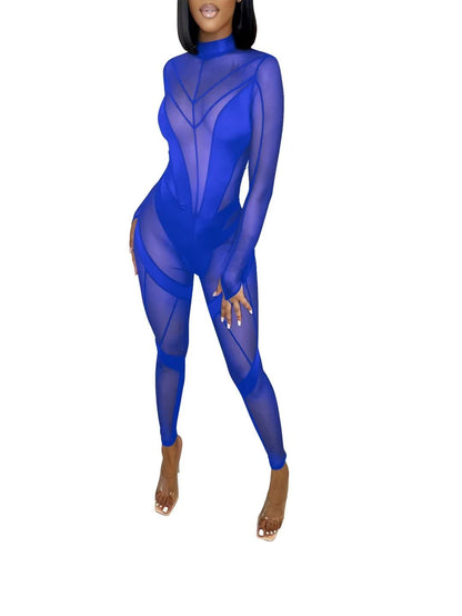 Bulk Sale Box - 24 Pcs