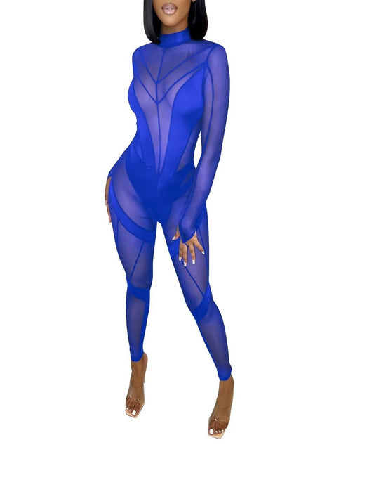 Bulk Sale Box - 24 Pcs