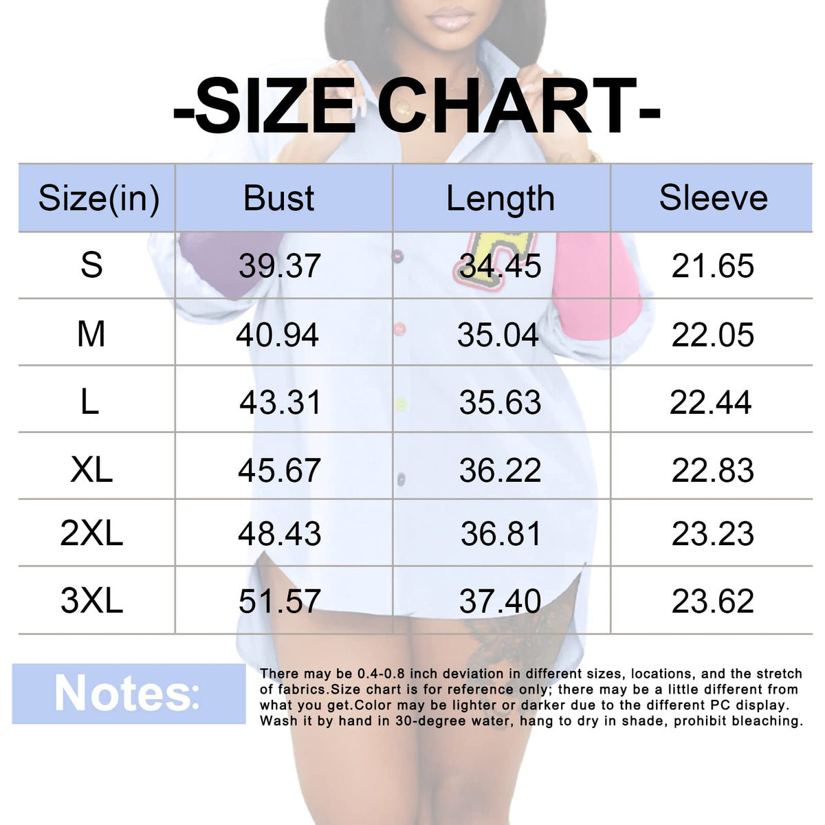 Bulk Sale Box - 12 Pcs
