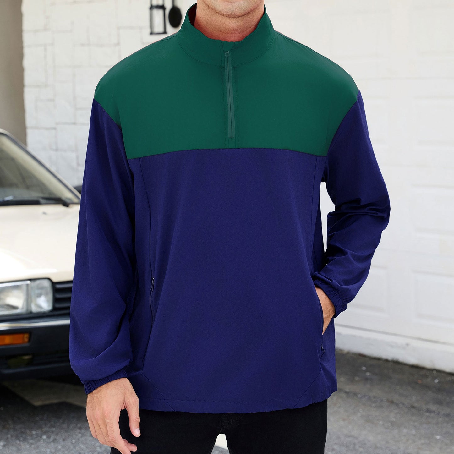 Bulk Sale Box - 45 Pcs