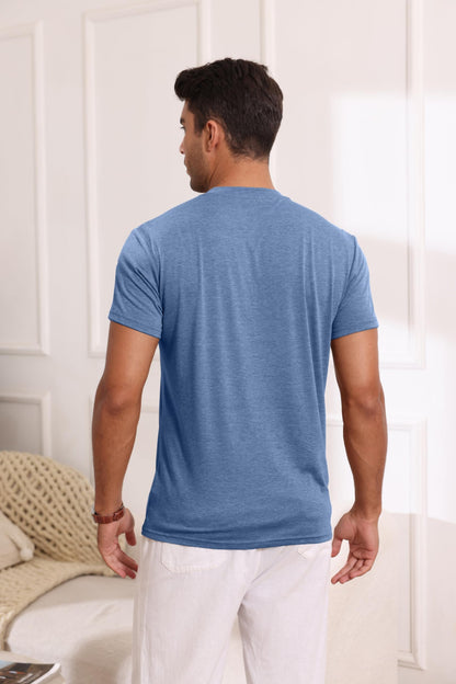 Bulk Sale Box - 50 Pcs