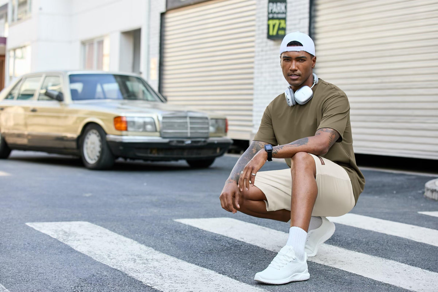 Bulk Sale Box - 14 Pcs
