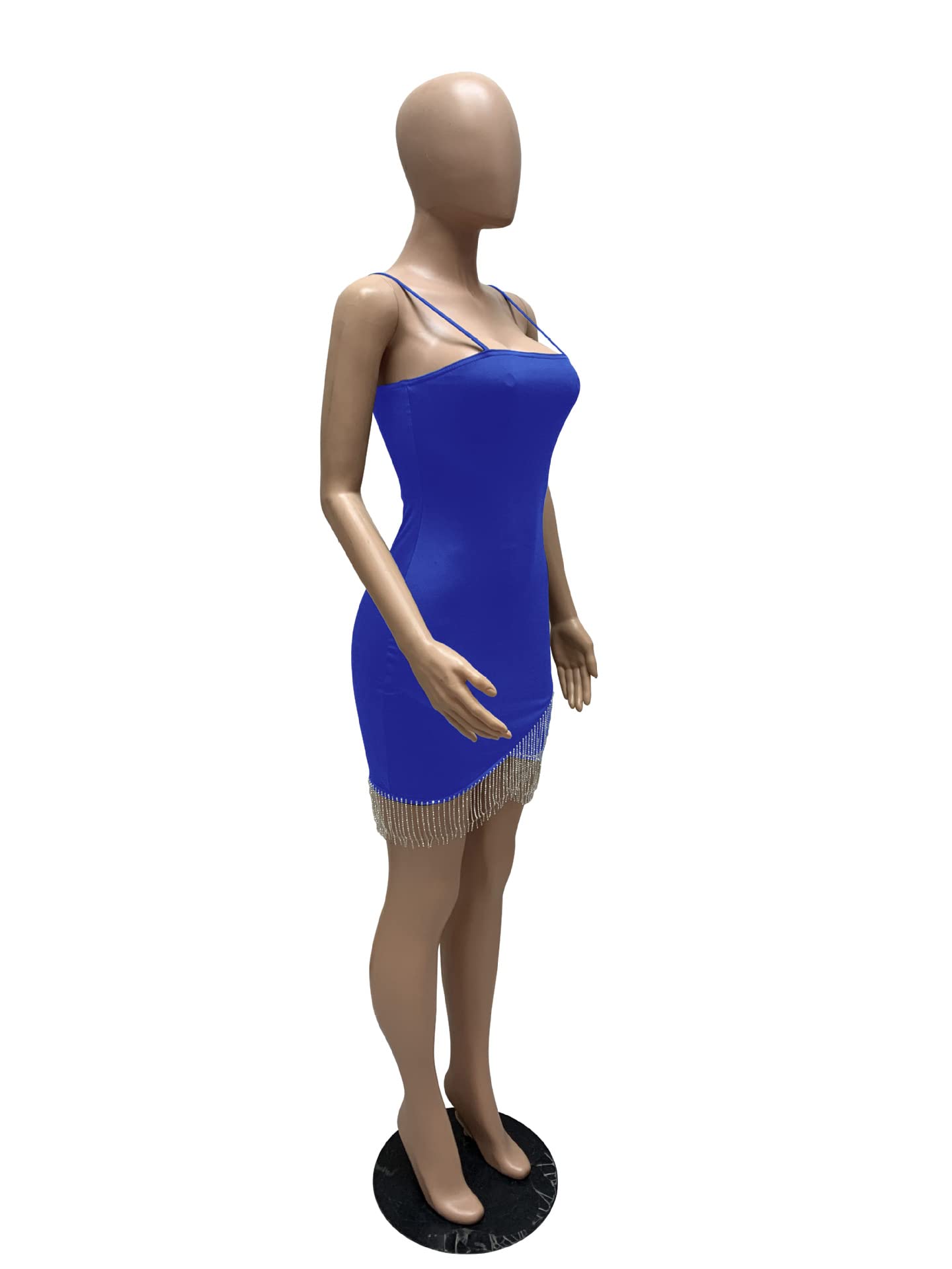 Bulk Sale Box - 32 Pcs