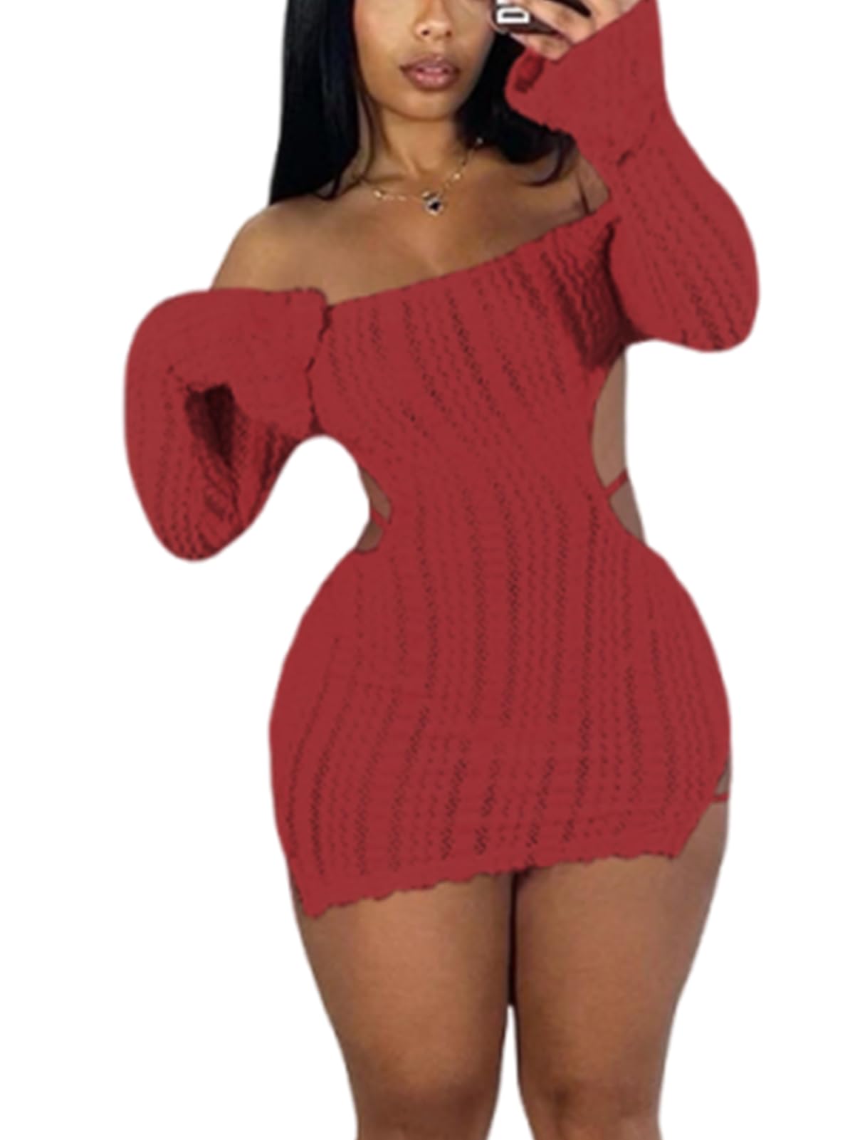 Bulk Sale Box - 36 Pcs