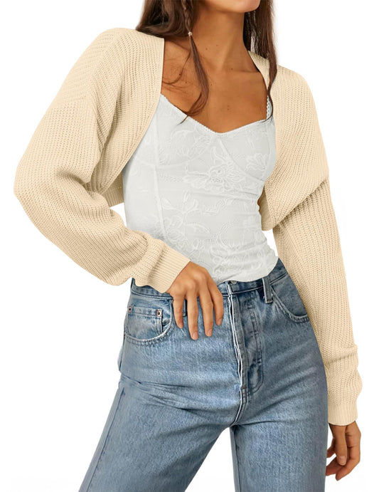 Bulk Sale Box - 39 Pcs