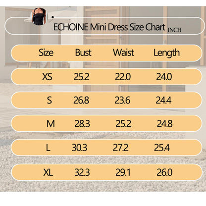 Bulk Sale Box - 18 Pcs