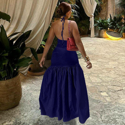 Bulk Sale Box - 49 Pcs